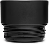 Yeti Rambler Commuter Cap, Black, 21071505737