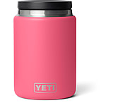 Image of Yeti Rambler Insulated Food Jar