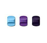 Image of Yeti Rambler MagSlider Color Pack