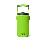 Image of Yeti Silo Half Gallon Jug w/MagSlider Straw Cap