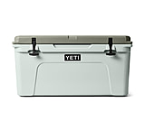 Image of Yeti Tundra 65 Quart Hard Cooler