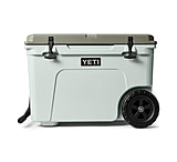 Image of Yeti Tundra Haul Wheeled Hard Cooler