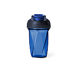 Image of Yeti onder 20 oz Shaker Bottle