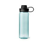 Image of Yeti Yonder 750ml/25 oz Water Bottle w/Tether Cap
