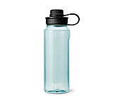 Image of Yeti Yonder 1L/34 oz Water Bottle w/Tether Cap