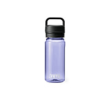 Image of Yeti Yonder 600ml/20 oz Water Bottle w/Chug Cap