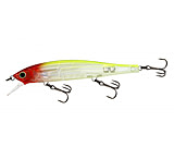Image of Yo-Zuri 3DB Jerkbait 110 Suspending Lure