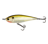 Image of Yo-Zuri 3DB Twitchbait Lures