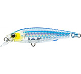 Image of Yo-Zuri 3DR-X Minnow Lures
