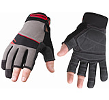 Image of Youngstown Glove Company Carpenter Plus Gloves