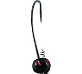 Image of Yum Pumpkin Head Jig