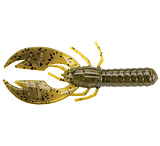 Image of Yum Craw Papi Bait - 12 Pack