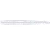 Image of Yum Dinger Bait