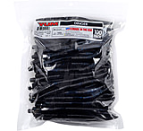 Image of Yum Dinger Bulk Bait - 100 Pack