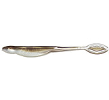 Image of Yum Houdini Shad - 15 Pack