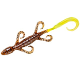 Image of Yum Lizard Bait
