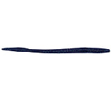 Image of Yum Mighty Worm - 5 Pack