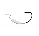Image of Yum 1/4oz Money Minnow Hook