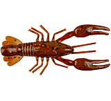 Image of Yum Ned Craw Bait