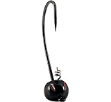 Image of Yum Pumpkin 3/8oz Ed Jig