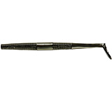 Image of Yum Swim'n Dinger Bait - 8 Pack