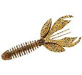 Image of Yum Wooly Hawg Craw