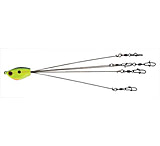 Image of Yum Yumbrella Multi-Swimming