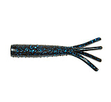 Image of Z-man TRD Ticklerz Soft Bait