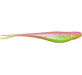 Image of Z-man Elaztech Scented Jerk Shadz