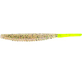 Image of Z-man ElaZtech Trout Trick