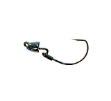 Image of Z-man Finesse Bulletz 1/10oz