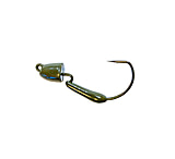 Image of Z-man Finesse Bulletz 1/6oz