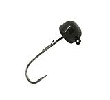 Image of Z-man ShroomZ Finesse Jig