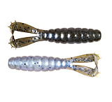 Image of Z-man Goat Creature Bait