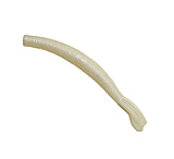 Image of Z-man HULA STICKZ 4" PEARL6PK HSTICK4-84PK6
