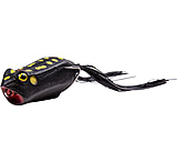 Image of Z-man Leap Frogz Popping Frog 2.75in