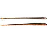 Image of Z-man Long Shotz Soft Bait