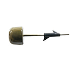 Image of Z-man Neko Shroomz Nose Weights 1/15oz