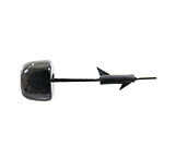 Image of Z-man Neko Shroomz Nose Weights 1/20oz