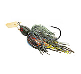 Image of Z-man PROJECTZ CHATBAIT 1/2ozBREAKING BREAM CB-PZ12-06