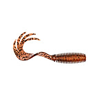 Image of Z-man St Grubz Soft Bait