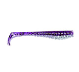 Image of Z-man Trout Trick 453536