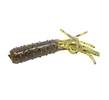 Image of Z-man TRD TUBEZ 2.75" GRN PMPKN6PK TTUBE-46PK6