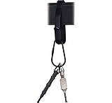 Image of Zak Tool Key Ring Holder
