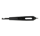 Image of Zak Tool ZT90 5in Corrections Standard Hand Cuff Key