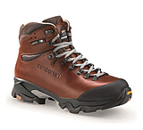 Image of Zamberlan 1996 Vioz Lux GTX RR Backpacking Boot - Men's, PFAS-Free