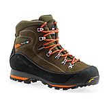 Zamberlan 700 Sierra GTX Hiking Shoes - Men's, PFAS-Free