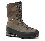 Zamberlan 980 Outfitter GTX RR Hiking Shoes - Men's, PFAS-Free, Brown, 13, 0980ZBRM-48-13