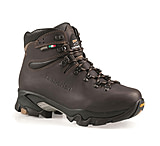Zamberlan 996 Vioz GTX Hiking Boots - Men's, PFAS-Free