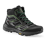 Image of Zamberlan Anabasis GTX Hiking Shoes - Men's